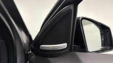 Mercedes-AMG A-Class A45 4Matic Premium 5dr Auto Petrol Hatchback